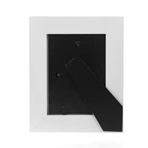 Zep XN23W Lena Wit 20x30 cm