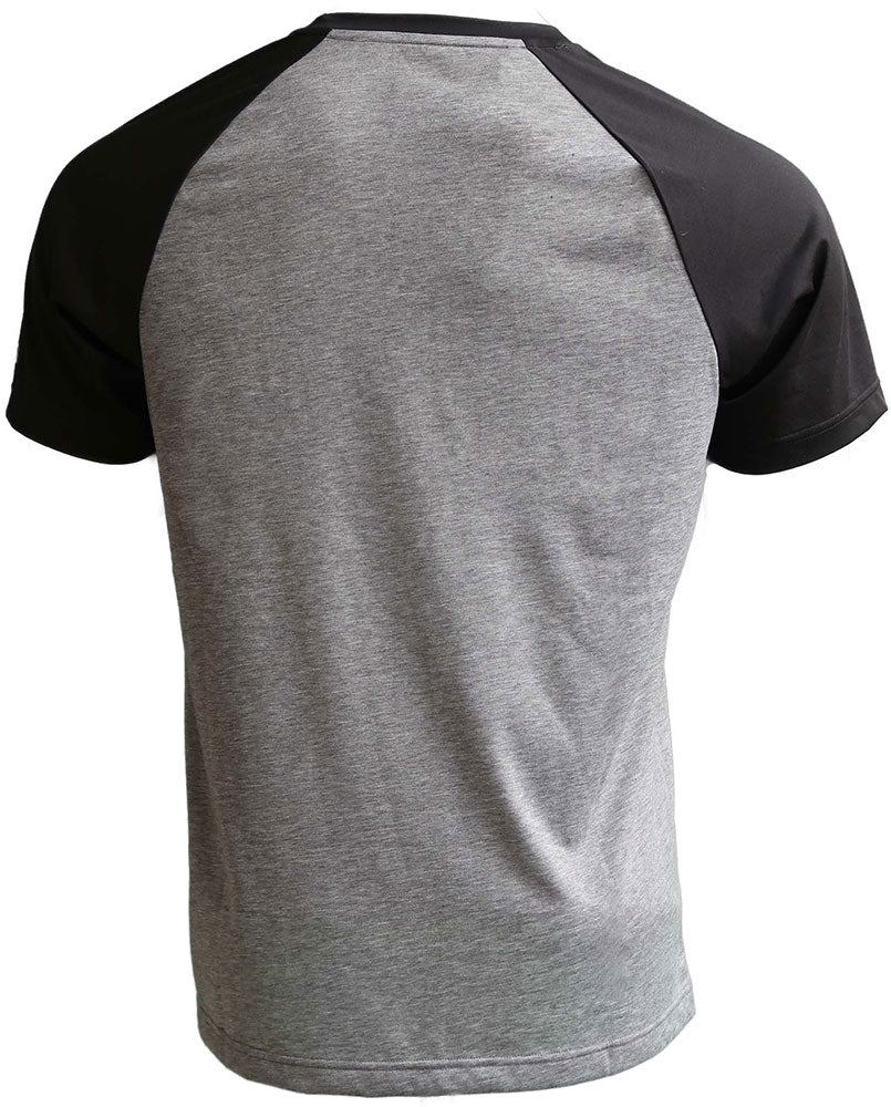 Zimtstern riderz - mtb jersey | m