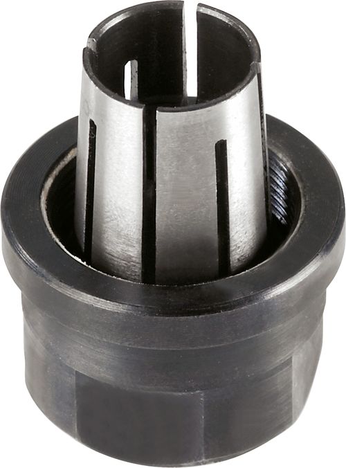 Festool accessoires spantang sz-d 6,0 of 1400 2000 2200 | 494459