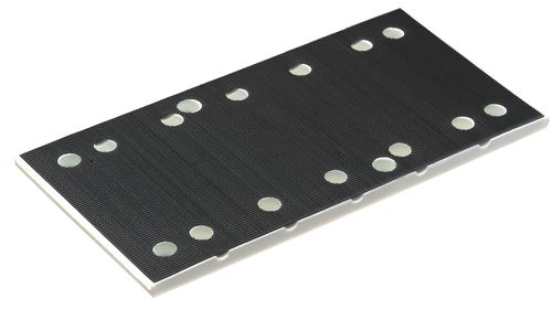 Festool accessoires schuurzool stickfix ssh-stf-115x225 10 - 483679