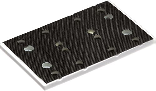 Festool accessoires festool schuurzool stickfix 80 x 130 14mm (prijs per stuk)