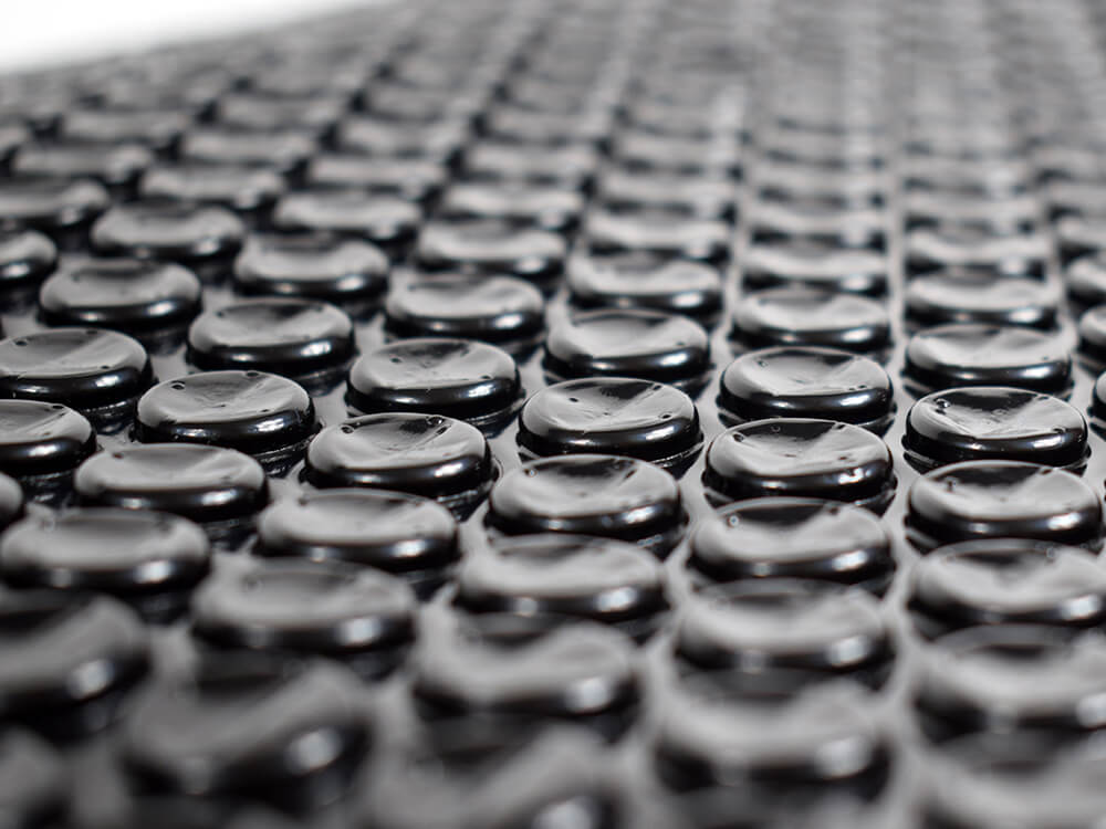 Comfortpool zonnezeil pro 260x160 cm