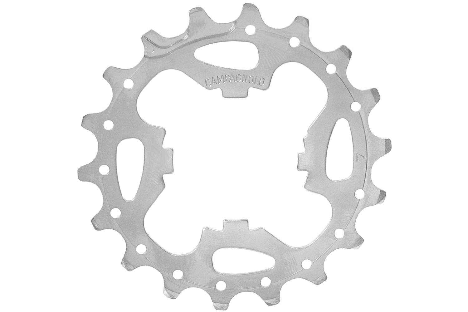 Campagnolo - tandwiel 18c 10 versnellingen