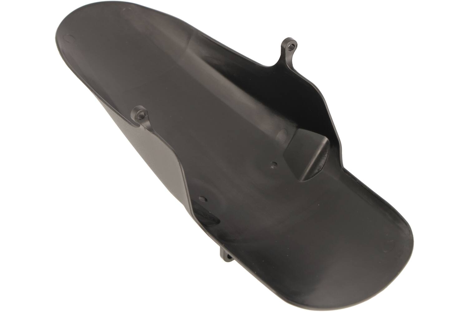 Sr suntour - spatbord voor sf17 durolux 27.5 feg345