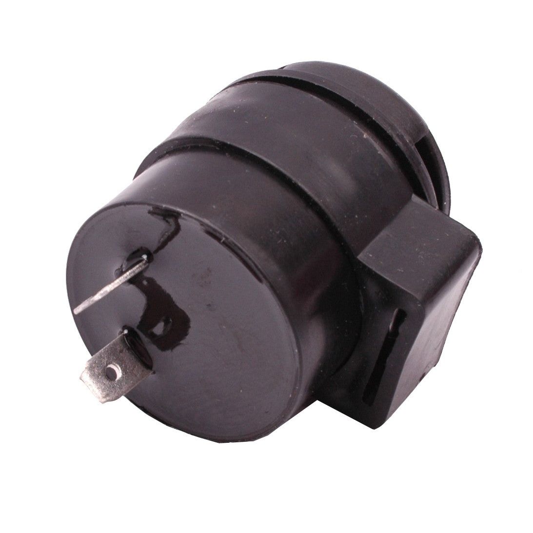 Diverse raw-automaat 2-polig 12,8v 2x10w+3w