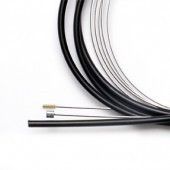 Simson Versnellingskabel Uni Sram Sachs V