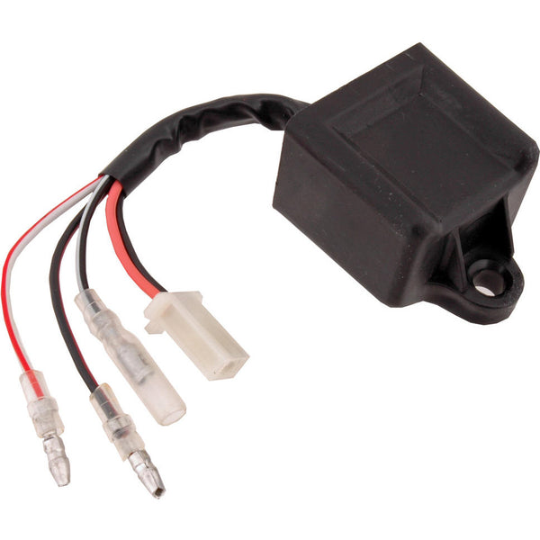 Diverse cdi-unit | minarelli horizontaal