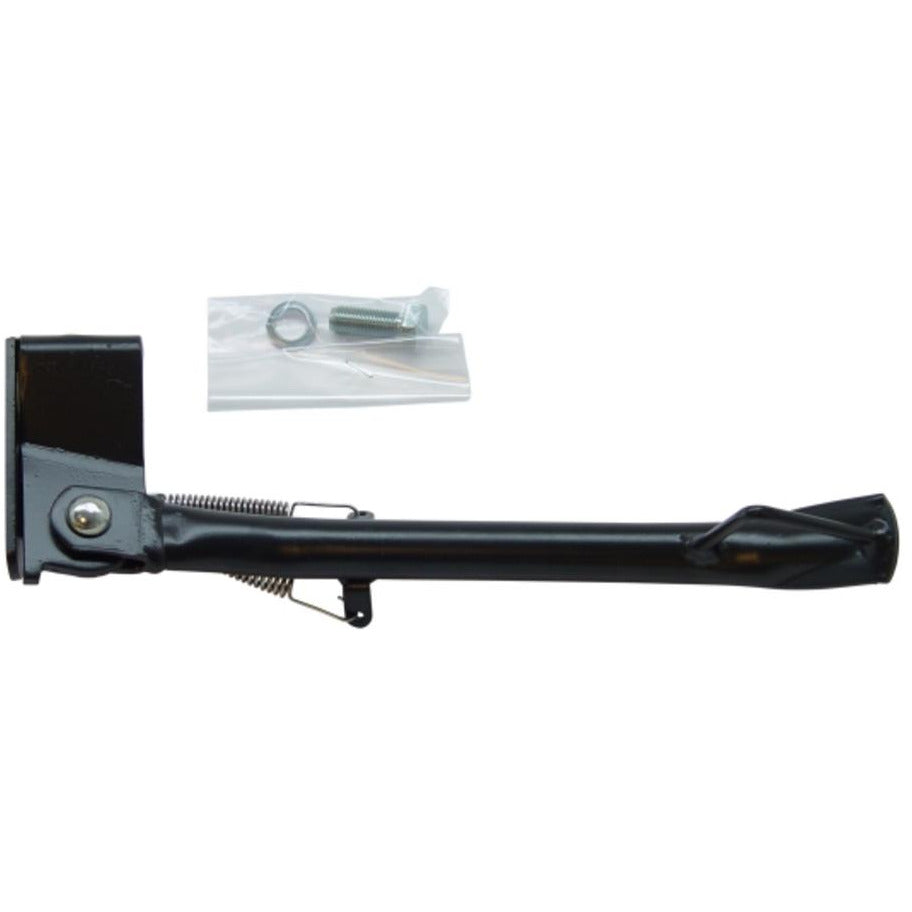 Extreme zijstandaard imi bw`s next generation