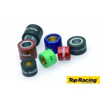 Top race variateurrolset 19x15,5mm - 5,5gr
