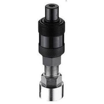 Superb super b tb-6618 cranktrekker bsa octalink