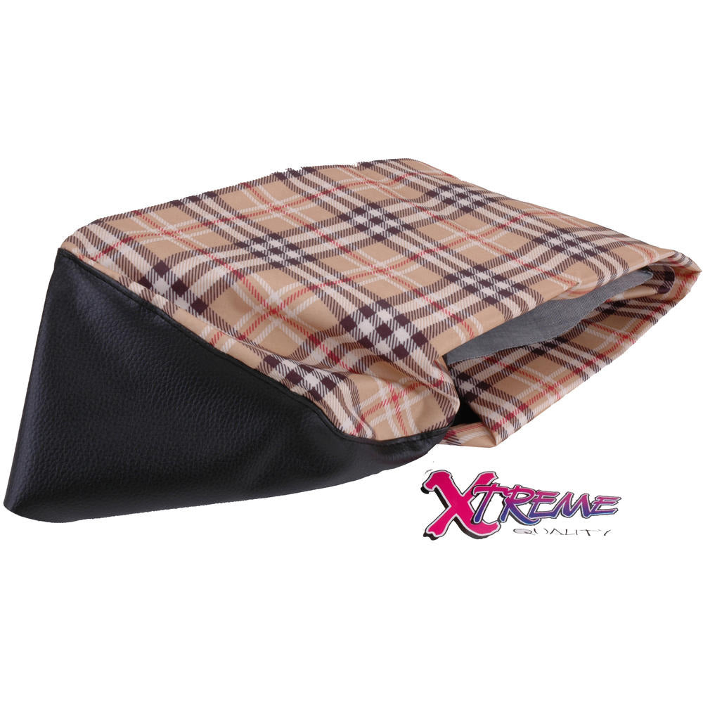 BUDDYDEK SYM ALLO - CELLO RUIT