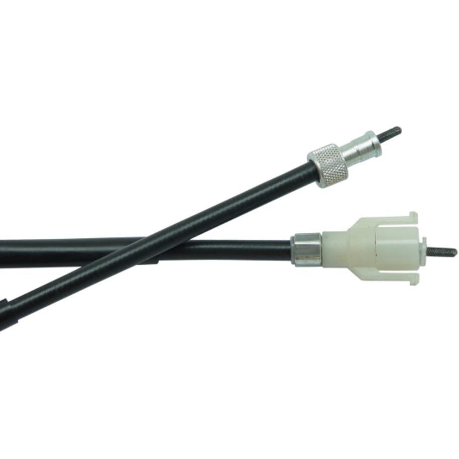 KM-tellerkabel | Piaggio Typhoon ('96-)