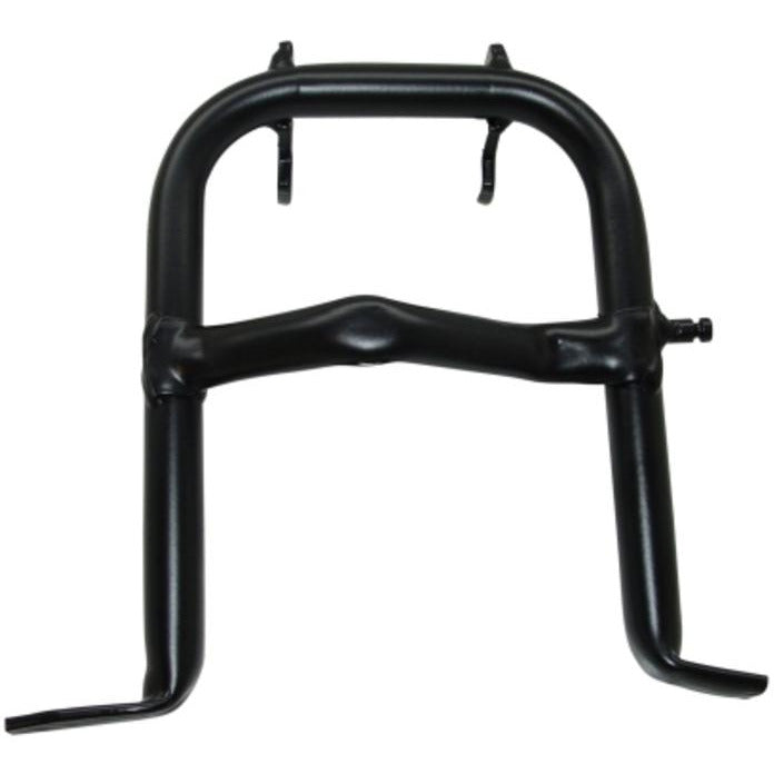 Diverse middenstandaard maxi std.