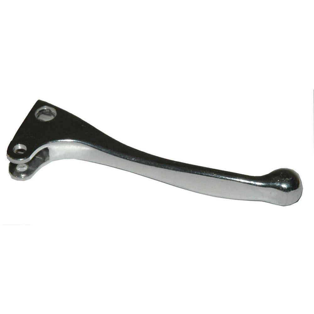 Diverse remgreep maxi rechts alu imi