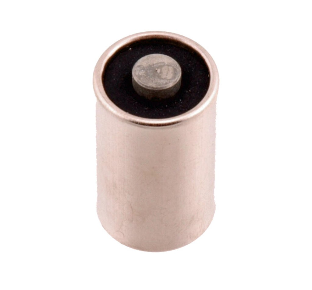 CONDENSATOR BOSCH - EFFE LANG 037 A-KWALITEIT