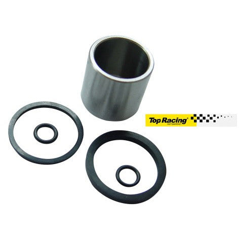 Diverse remklauw revisieset 27x27mm