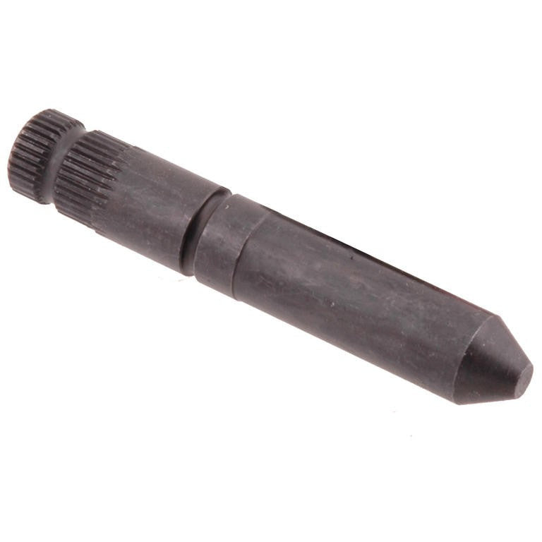 PIÈCE À SOUDER D'ARBRE DE CHANGEMENT DE VITESSE ZU