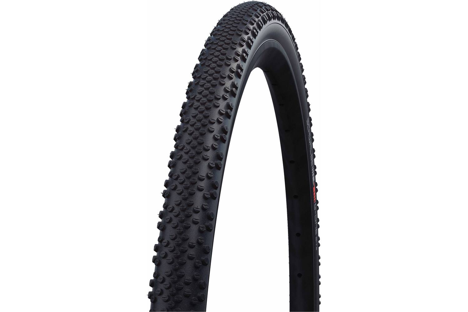 Schwalbe - g-one bite evo tle super ground 28x1.70