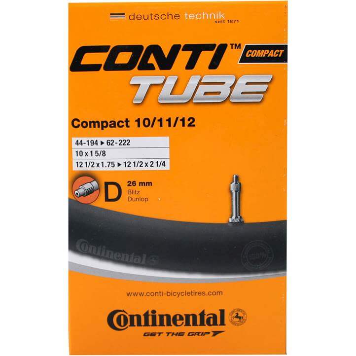 Continentale bnb 12 1 2x21 4