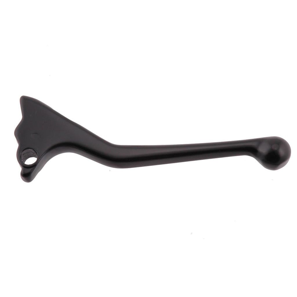 Diverse remgreep rapido - fox alu lr