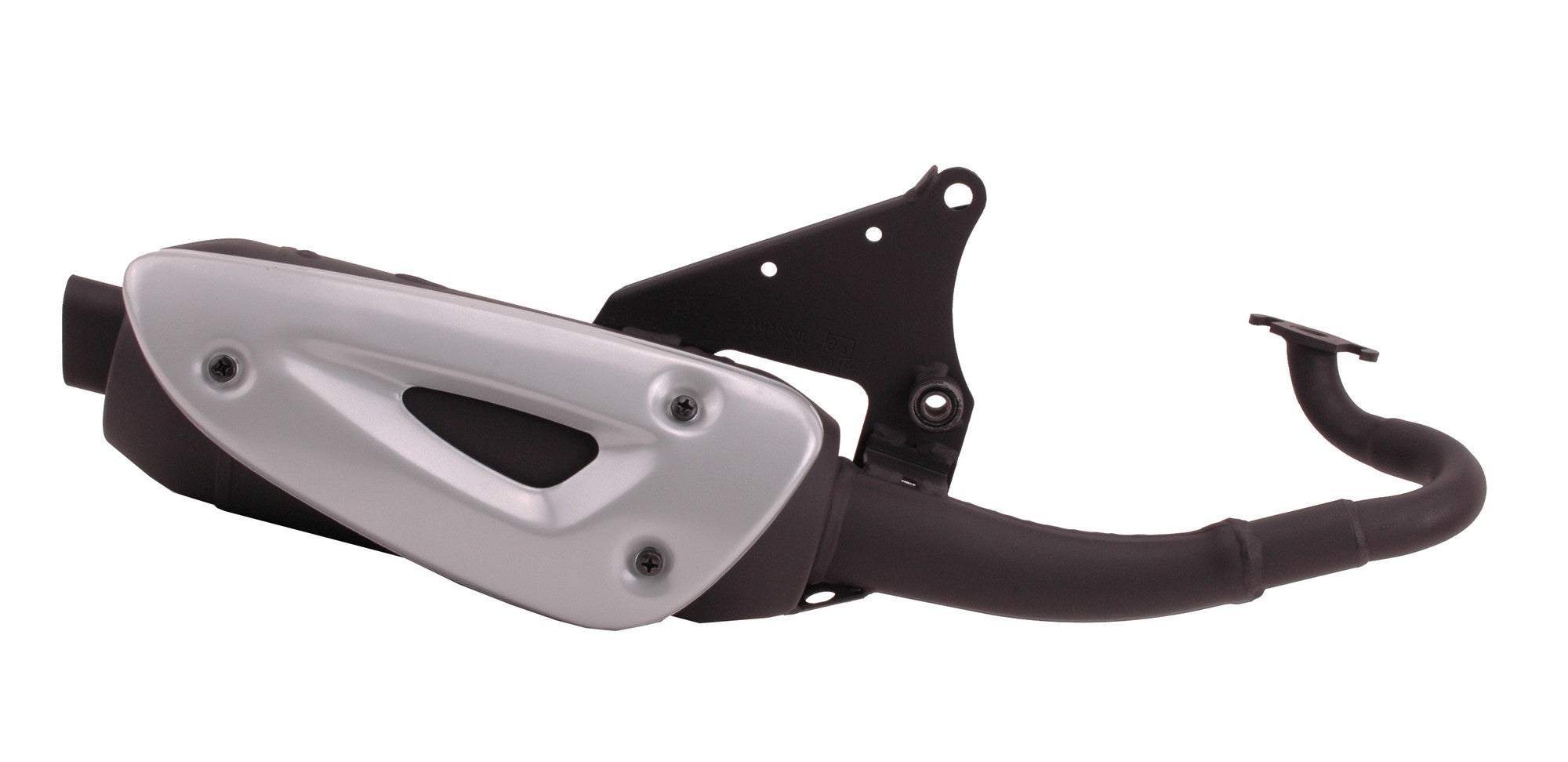 UITLAAT TECNO STRAIGHT NEO`S 25