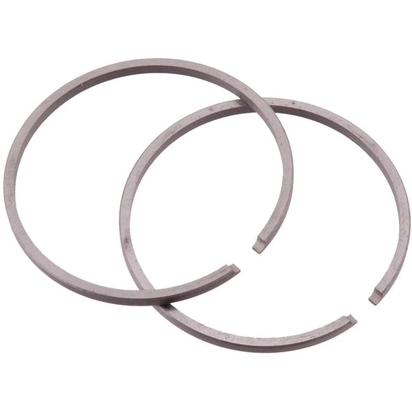Goetze zuigerveer-set 41x1,5-c