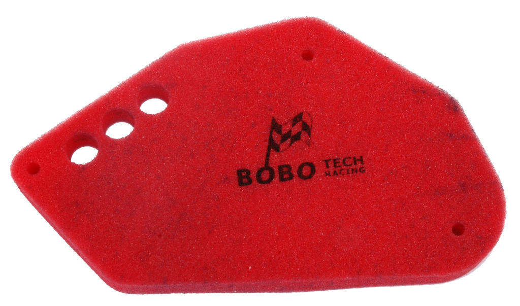 Luchtfilterelement | Derbi EBS D50B0