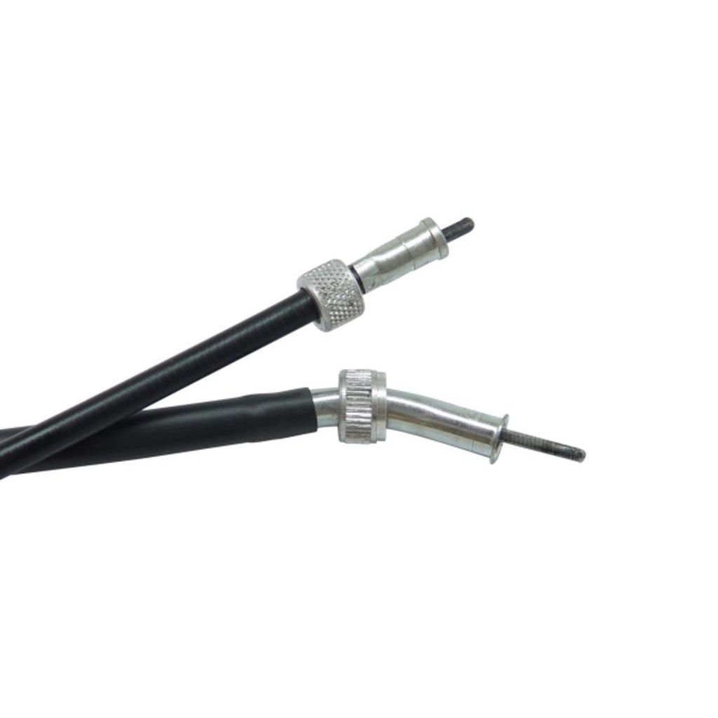 Lucia km-tellerkabel | derbi senda r