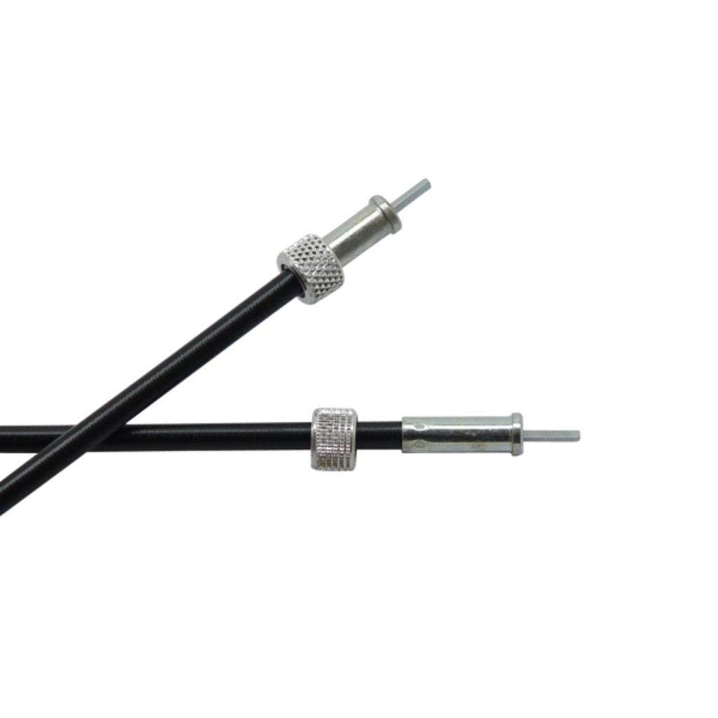 Lucia km-tellerkabel vdo 95cm