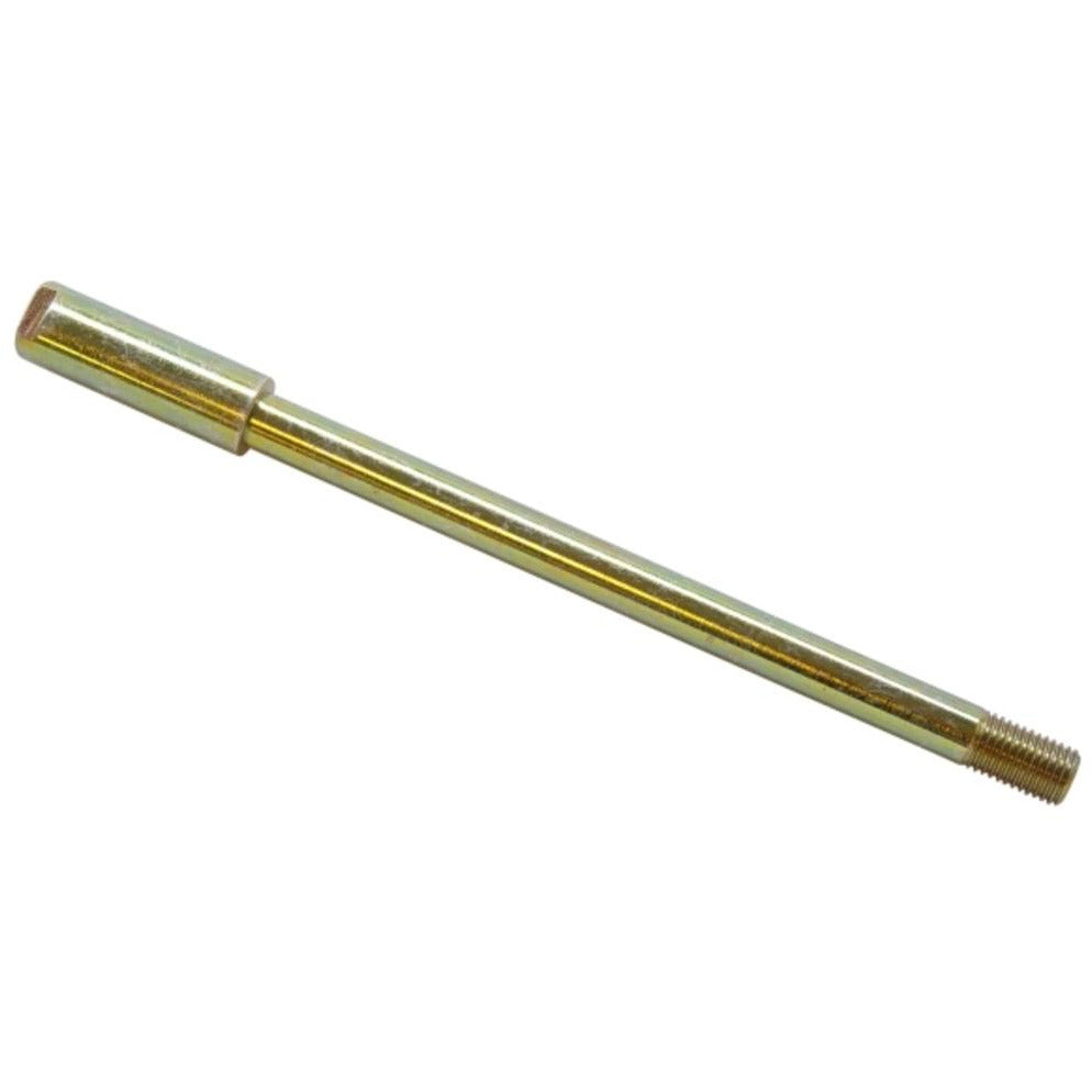 PONT ARRIERE DERBI SENDA 2000