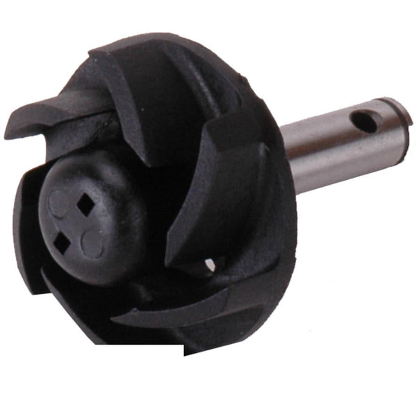 POMPE A EAU PASS MINARELLI HORIZONTAL DR