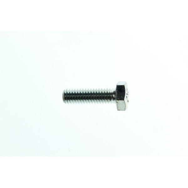 Bofix bout zeskant m6x20