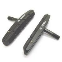 Shimano xt cartridge remblokset brm750 760