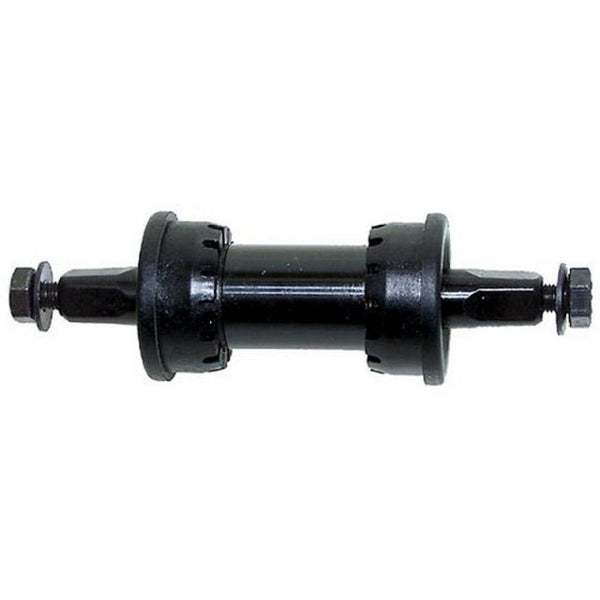 Bracketas trapas Thompson 133 plastic cups