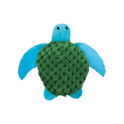 Kong kat kattenkruid schildpad