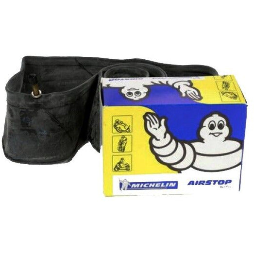 Michelin binnenband 4-4.00 45gr ventiel