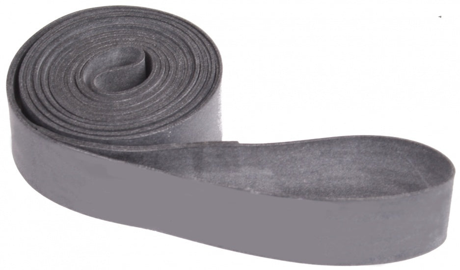 Schwalbe velglint rubber 28 inch (21mm)