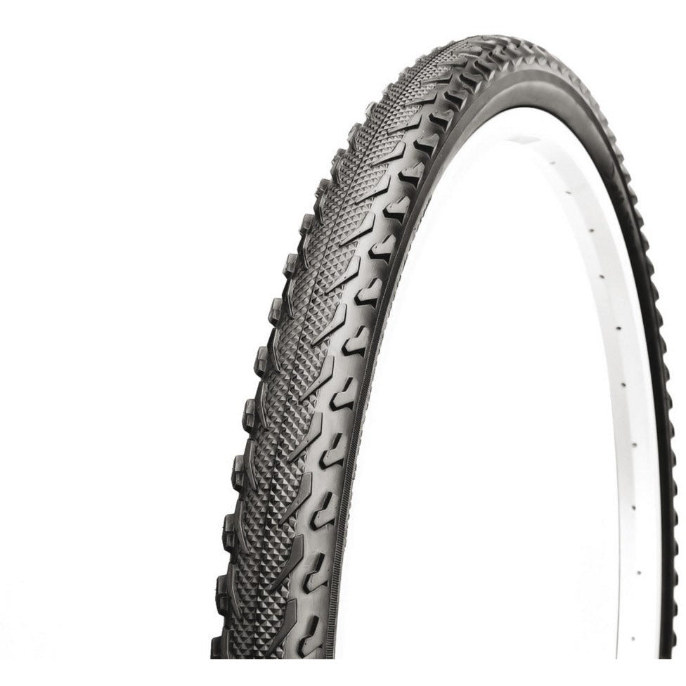 Rubena buitenband 18x1.75 47-355