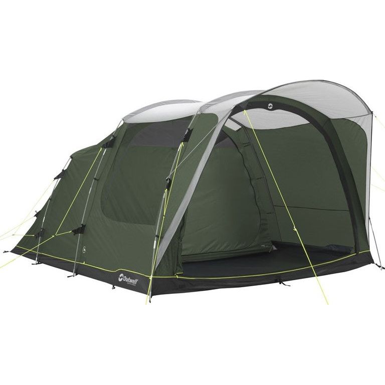 Outwell Oakwood 5-tent