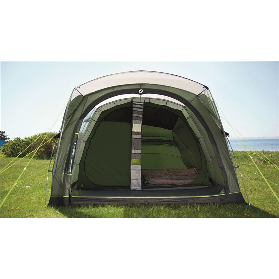 Outwell Oakwood 5-tent