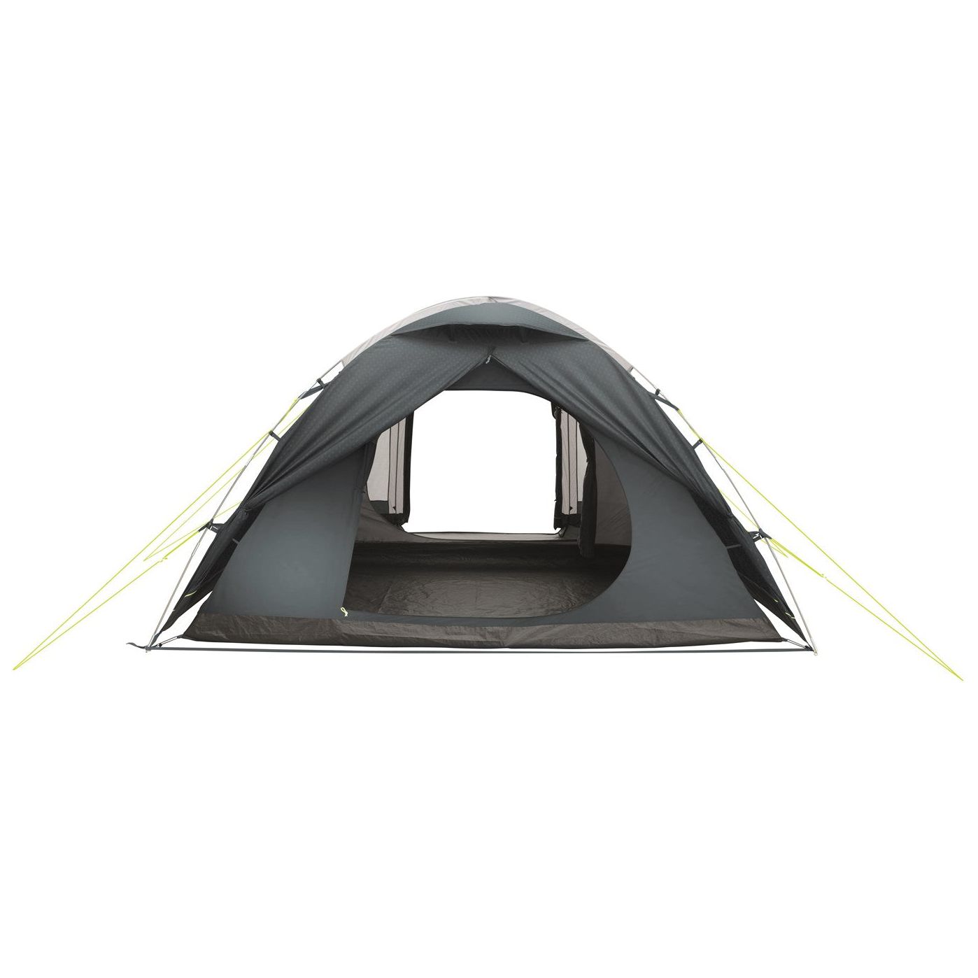 Outwell Cloud 5-tent