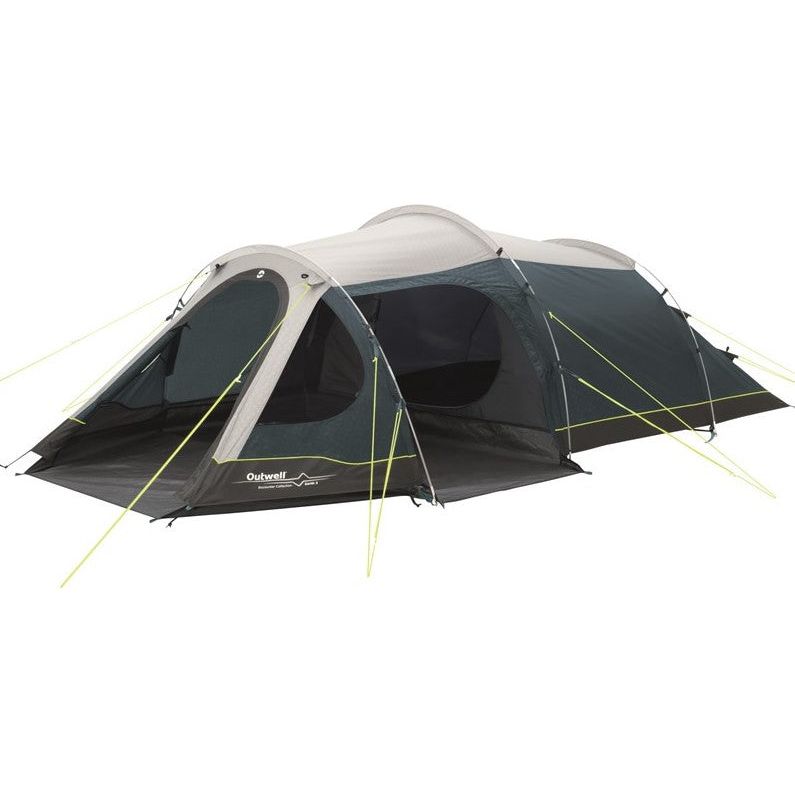 Outwell - Outwell Earth 3-tent