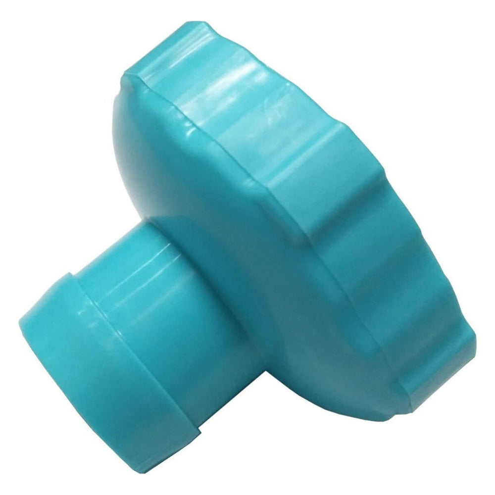 Intex Skimmer-adapter