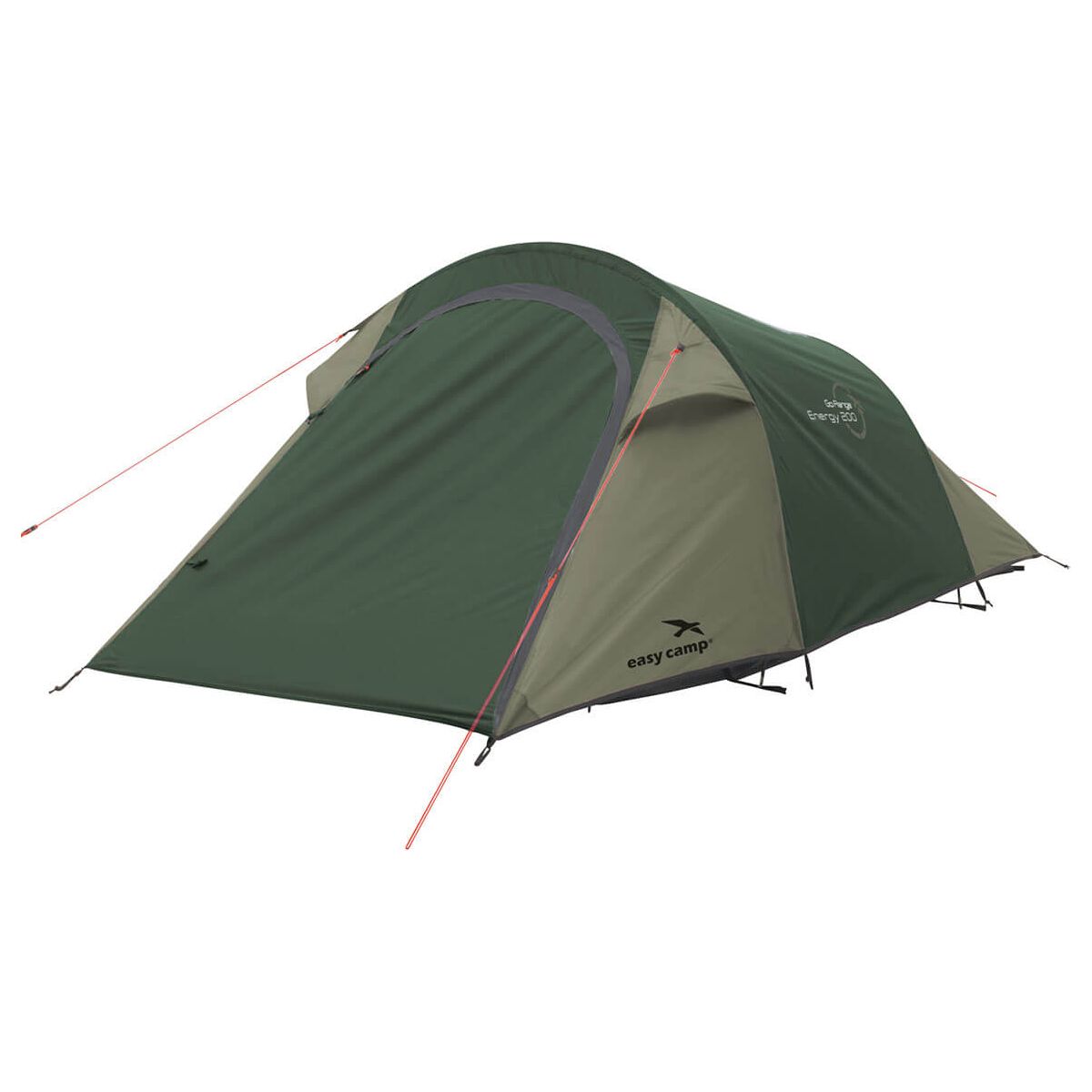 Easy Camp Energy 200-tent