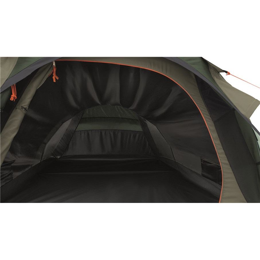 Easy Camp Spirit 200 tent