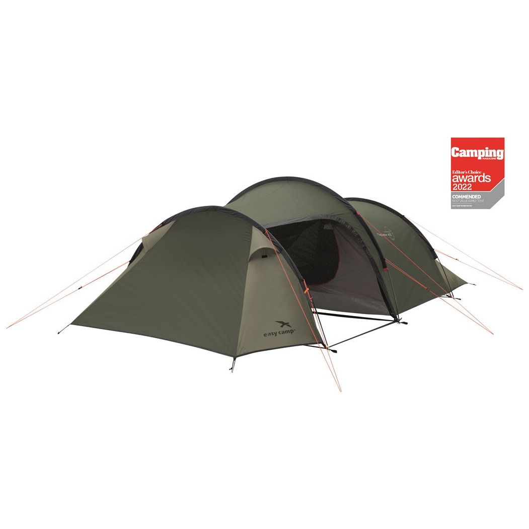 Easy Camp Magnetar 400 tent