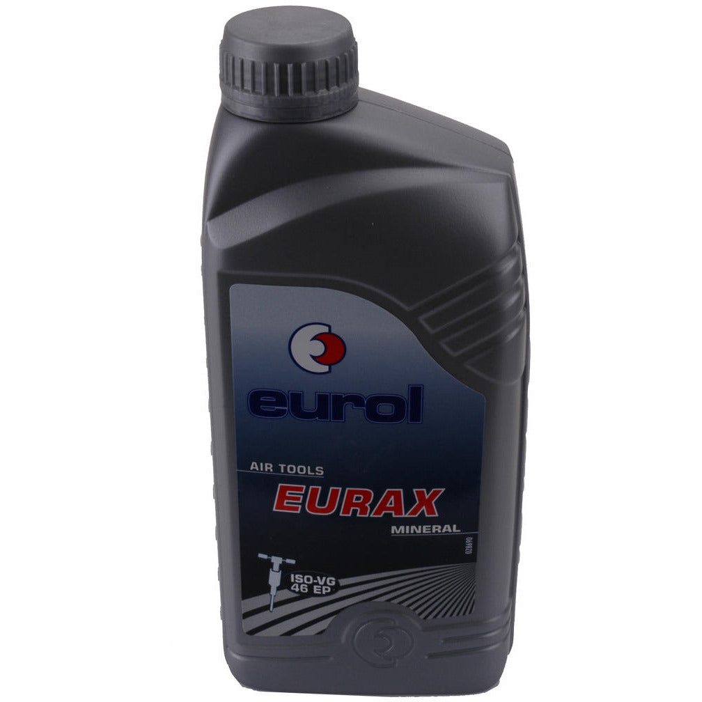 Eurol Eurax EP ISO-VG 46 (1L)