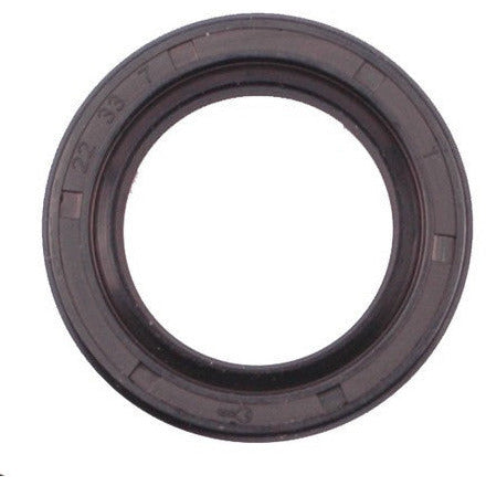 Bac keerring 30 40 7 qhw voorvork zundapp