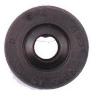 Oliekeerring 6,5-14,7-7