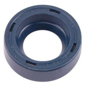 Keerring 10 18 5 KAS